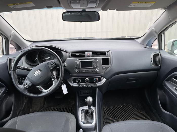 2013 kia rio5 ex with 94918 miles for sale near elk-river, minnesota e8f1d4e7aaed46fbaa361af336d78f07.jpeg