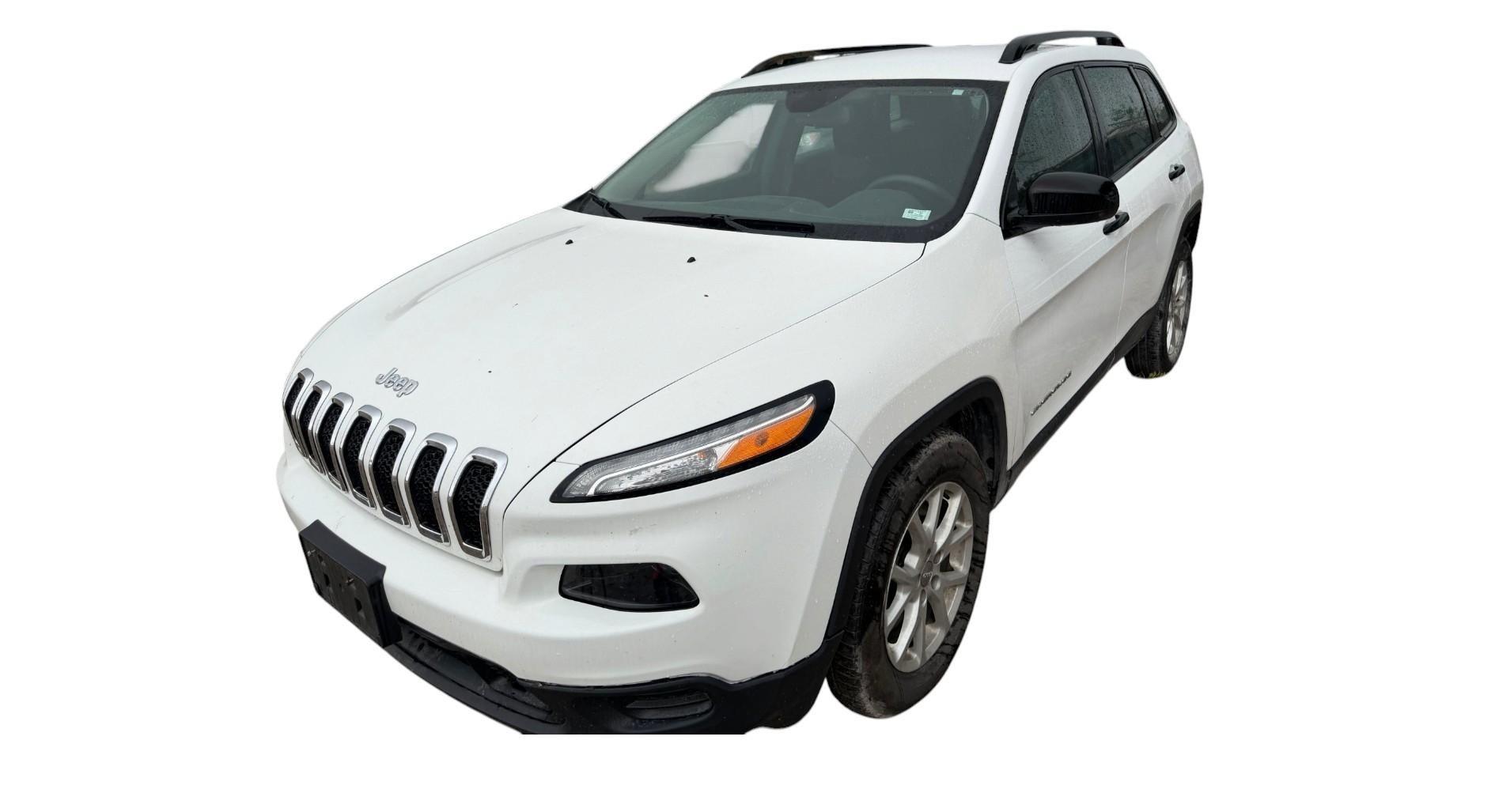 2015 jeep cherokee sport-4wd with 260455 miles for sale near St. Louis, Missouri e8f40eb1e71c4dc49714c89b35be7bf0.jpg
