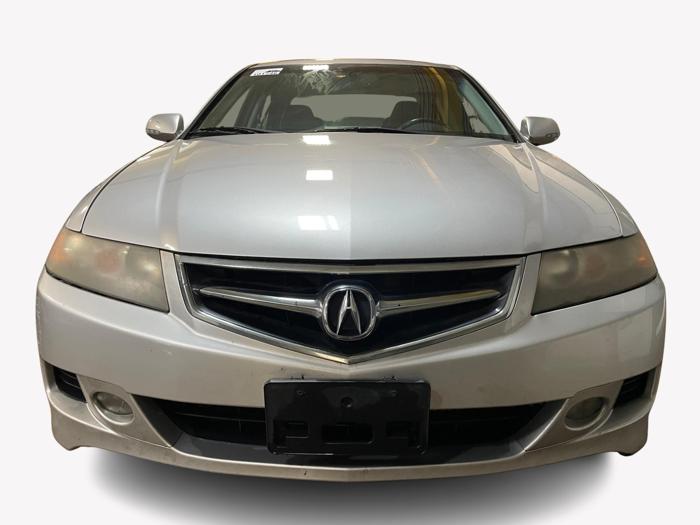 2007 acura tsx with-navi with 192132 miles for sale near elk-river, minnesota e8f4e4b95f7447bdb6fffa56f942ff9d.jpg