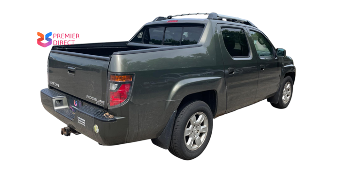 2006 honda ridgeline rts with 260717 miles for sale near brainerd, minnesota e8f59f0abd1e4901af0fd6303be0a705.png