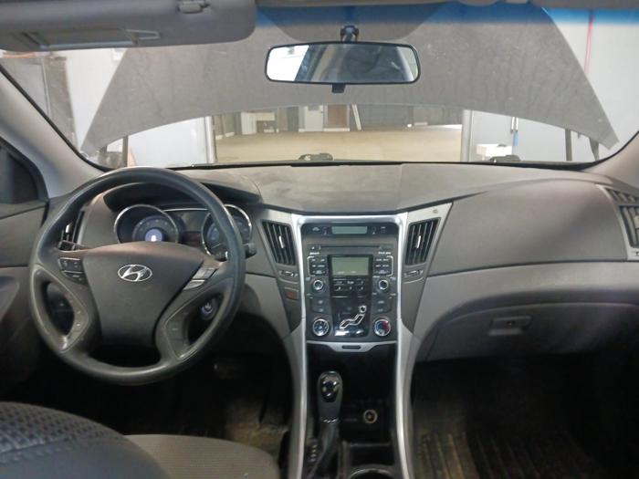 2011 hyundai sonata gls-auto with 219831 miles for sale near elk-river, minnesota e8f6d357bb8d4db59dca091f1427ac35.jpg