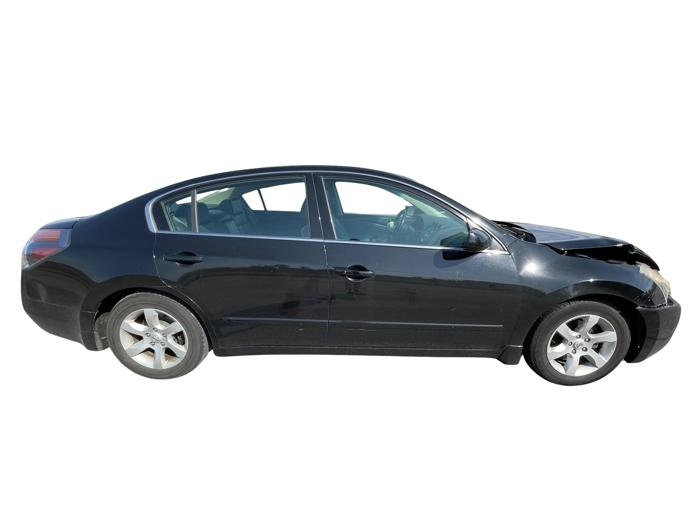 2009 nissan altima 2.5 with 145149 miles for sale near elk-river, minnesota e8f73dd48158470bbdbc37cabc96d2a4.jpg