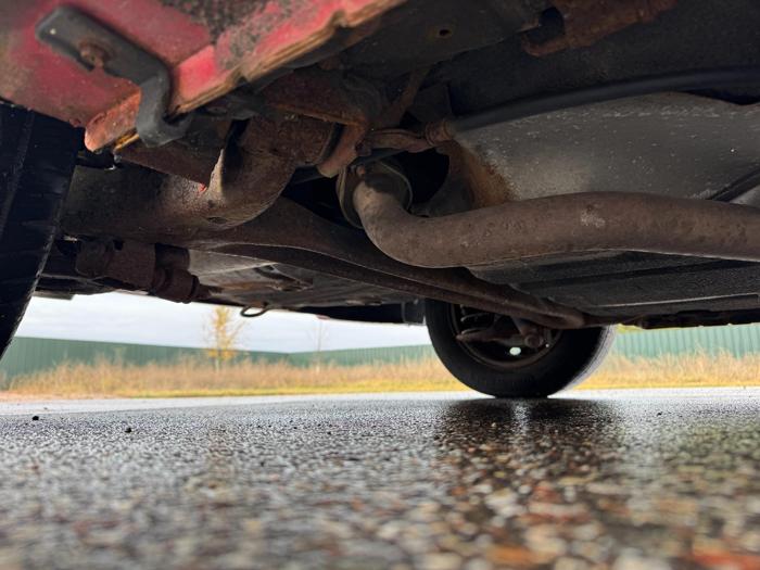 2012 hyundai accent gs-5-door with 169292 miles for sale near elk-river, minnesota e8f817e477334568b2b60d612a1f9ae3.jpg