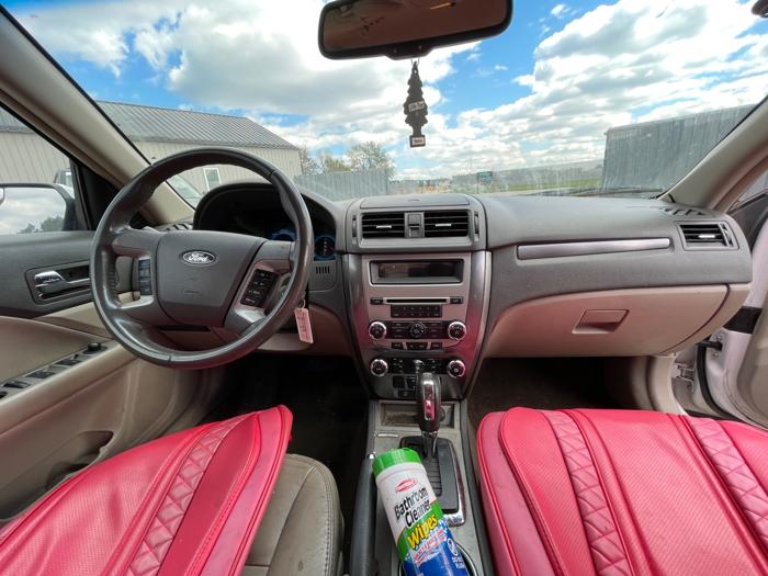 2011 ford fusion i4-sel with 211509 miles for sale near elk-river, minnesota e8f83e2358114ea59498314e404c2bcd.jpeg