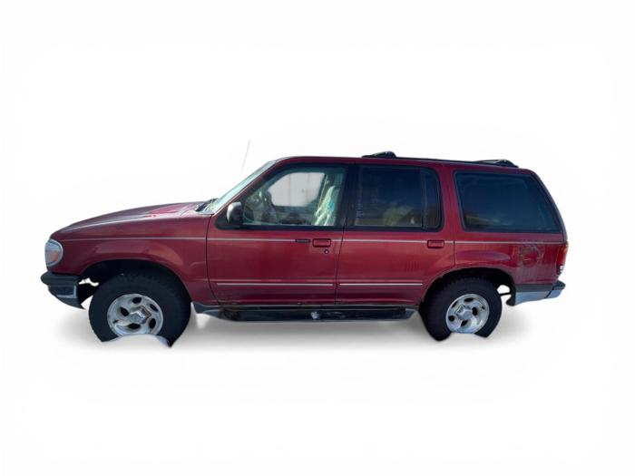 1998 ford explorer xl-4-door-4wd with 232725 miles for sale near elk-river, minnesota e8f8b4b6bb1a48ce9fe23071ad2b7c73.jpg