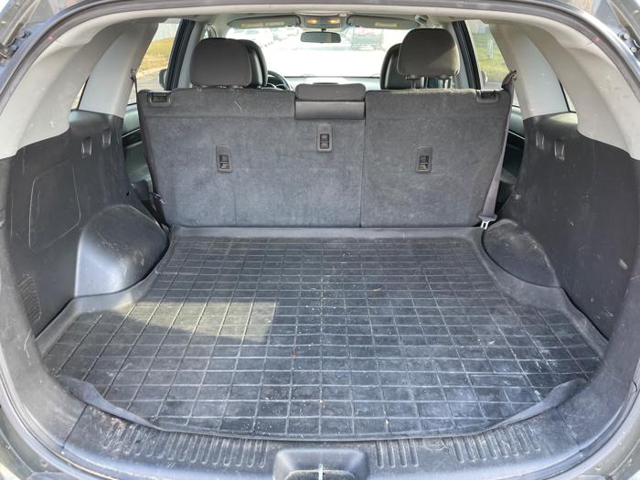 2011 kia sorento lx-2wd with 179599 miles for sale near elk-river, minnesota e8f8ba8b5f4e4e6684ac43ee534685c6.jpeg