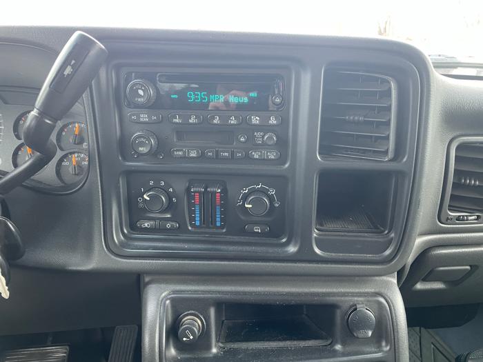 2005 chevrolet silverado-1500 ls-crew-cab-4wd with 291163 miles for sale near fridley, minnesota e8f8e5f6e1214212bceab987d5d9b9ad.jpeg
