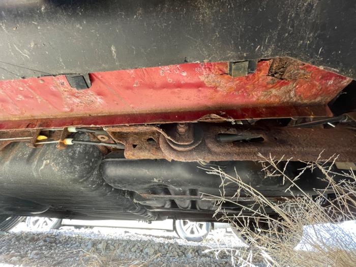 2009 dodge grand-caravan se with 171428 miles for sale near elk-river, minnesota e8f92010224c47a5b840896937d3485c.jpeg