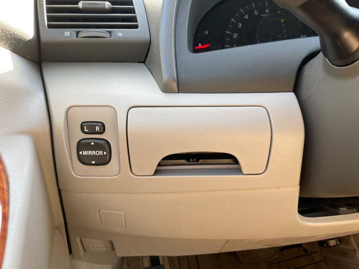 2008 toyota camry ce-5-spd-at with 165211 miles for sale near elk-river, minnesota e8f93538c1764683925de300e57abbc0.jpeg