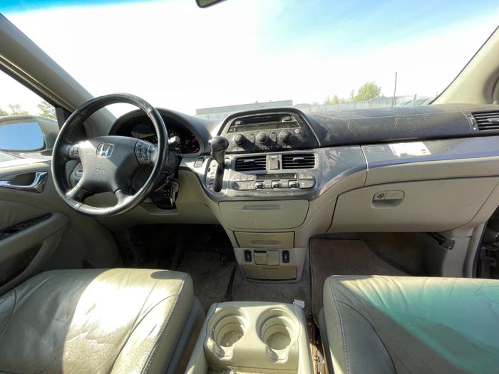 2006 honda odyssey ex-l with 246584 miles for sale near elk-river, minnesota e8f93e58b9b940b5bc8218c47564305f.jpeg