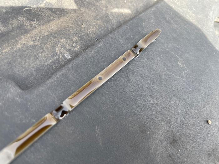 2013 ford flex with 145072 miles for sale near elk-river, minnesota e8fc38d818b844a1bbf4839385ba3a78.jpeg