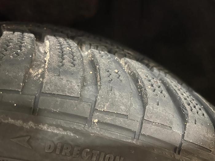 2005 subaru impreza sport with 210122 miles for sale near elk-river, minnesota e8fc8bdaacb0410f8808aef81493eda5.jpg