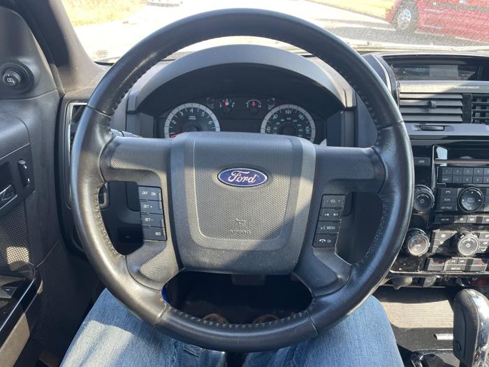 2011 ford escape limited-fwd with 160892 miles for sale near elk-river, minnesota e8ff9c083dd54699b0888c3cafe6b3f5.jpeg