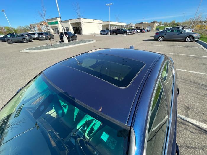 2008 bmw 5-series 528xi with 198093 miles for sale near lake-elmo, minnesota e9001dbecc0349018d031cbc151ed13a.jpeg