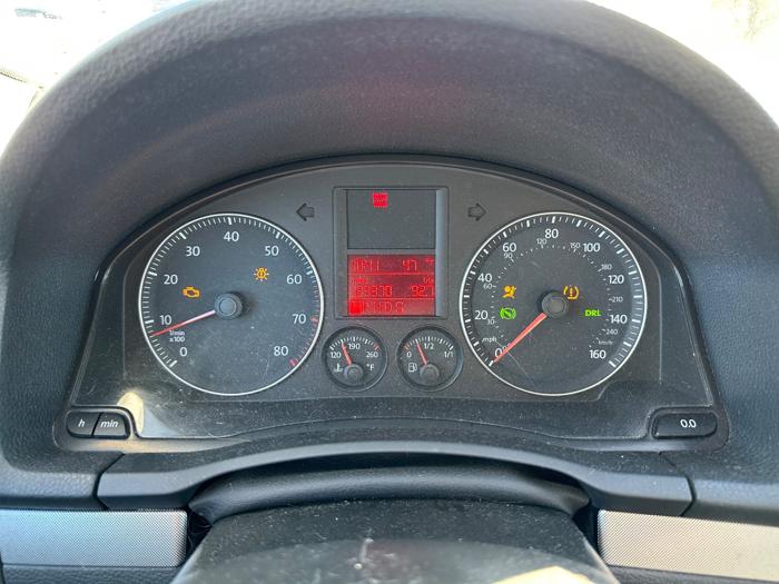 2009 volkswagen jetta se with 123370 miles for sale near elk-river, minnesota e9019a9c23c0473ebe1cd3a5d52a0c08.jpeg