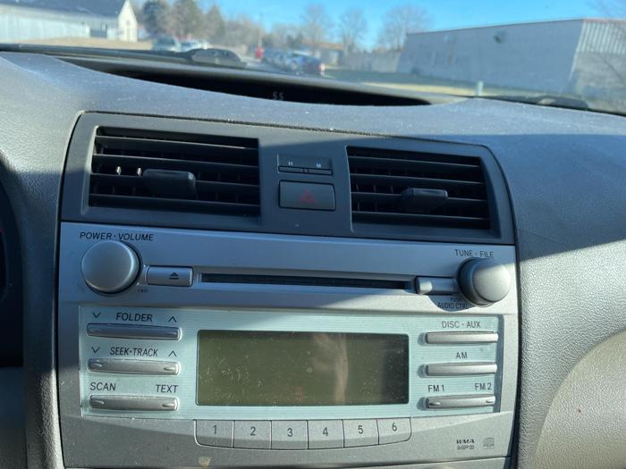 2008 toyota camry with 232997 miles for sale near elk-river, minnesota e90206e7a9c14ce3bf407620ae39db9e.jpg