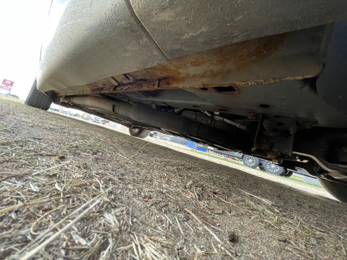 2010 chrysler town-&-country touring with 240153 miles for sale near rice, minnesota e90226912eed4e87b3e05ebdf13bf702.jpeg