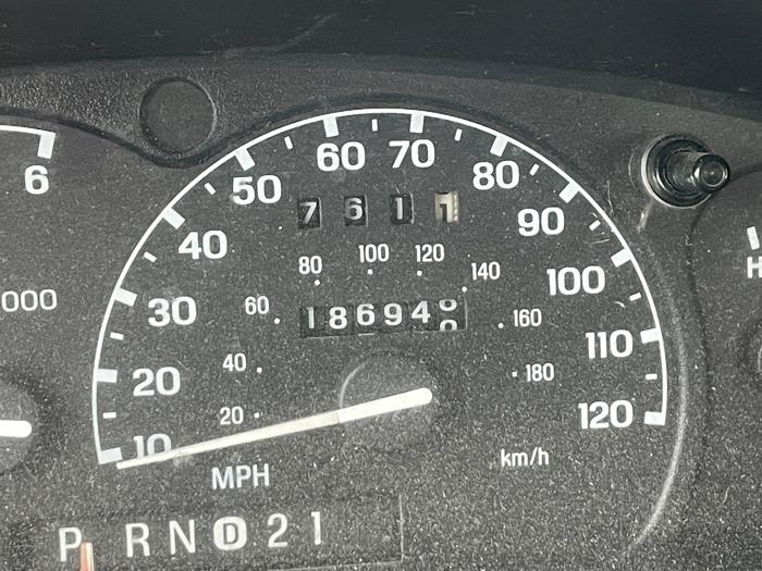 2000 ford ranger xl-supercab-4wd with 186949 miles for sale near elk-river, minnesota e902dab0c786452ea9b63d34f0a1865d.jpeg