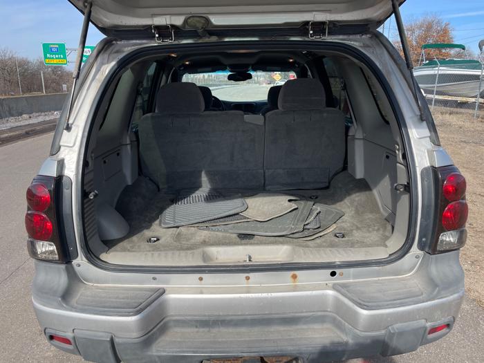 2004 chevrolet trailblazer ls-4wd with 185080 miles for sale near elk-river, minnesota e9039a005fd94da4a31d7d329e4d1e31.jpeg