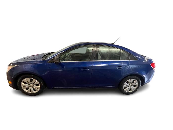 2012 chevrolet cruze 2ls with 167434 miles for sale near elk-river, minnesota e904c4ed888a4fc7ba08ecc57f198593.jpg