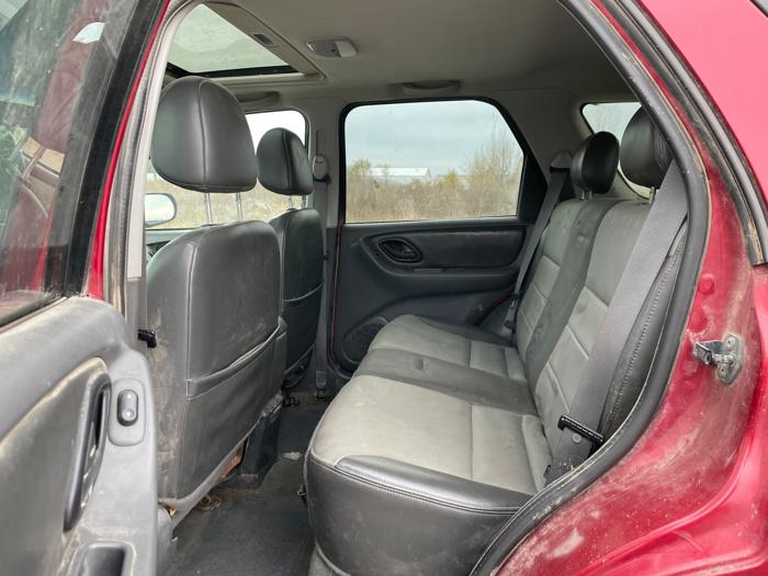 2004 ford escape with 115692 miles for sale near elk-river, minnesota e906f32618c049f68885a66dc77a764b.jpeg