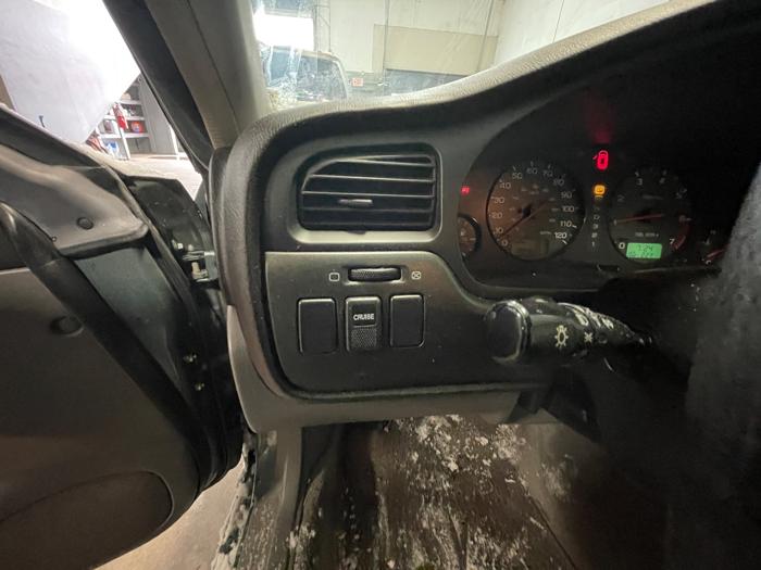 2002 subaru legacy l with 84822 miles for sale near elk-river, minnesota e907bbdc3d084cafb8de16637dc8f2f0.jpeg