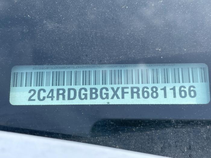 2015 dodge grand-caravan se with 229794 miles for sale near elk-river, minnesota e907c5be60b7498385ecb10b3ae671c0.jpeg
