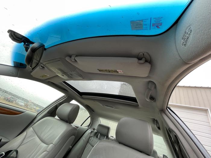 2005 lexus es-330 sedan with 177399 miles for sale near elk-river, minnesota e907fee9e6674143886d267a3767640d.jpeg