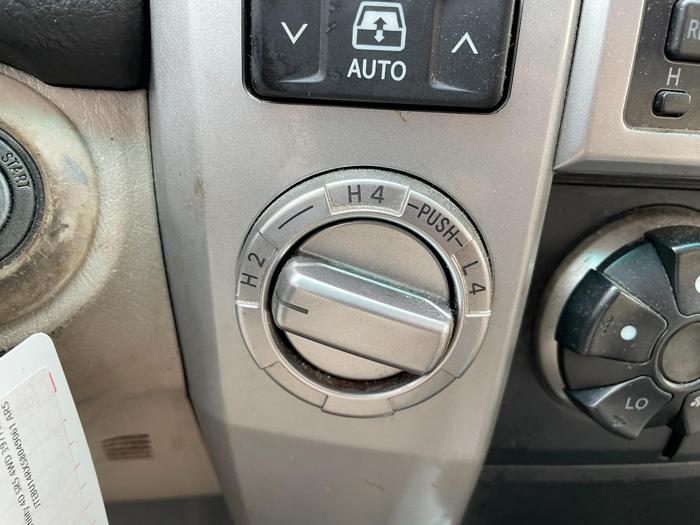 2005 toyota 4-runner sr5 with 306503 miles for sale near elk-river, minnesota e908808b77df4f2ea517cf078056fca7.jpg
