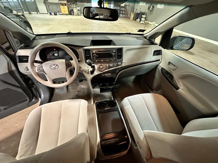 2012 toyota sienna le-fwd-8-passenger-v6 with 212328 miles for sale near elk-river, minnesota e9092ea60e87451db0cdbda31a0c8465.jpeg