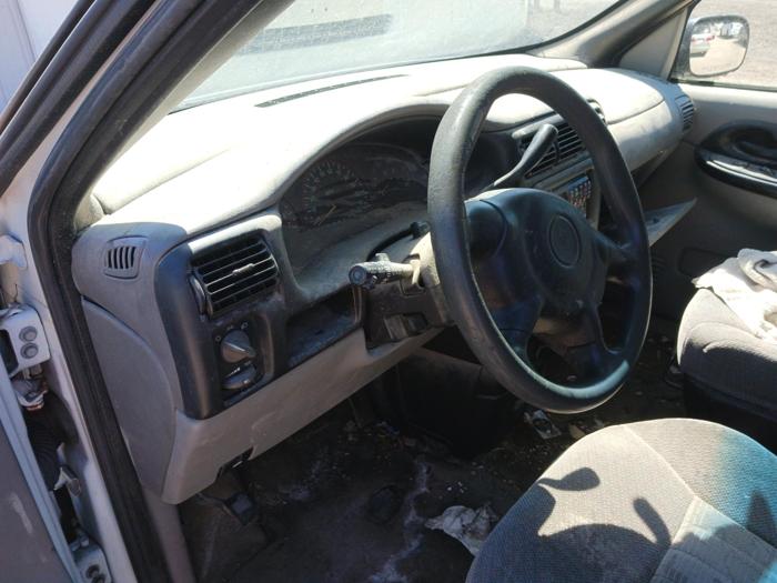 2004 pontiac montana 1sa-extended with 226787 miles for sale near elk-river, minnesota e9098edac34a45b38c49a6d58290dbe5.jpg