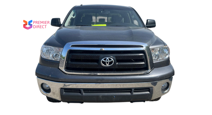 2012 toyota tundra tundra-grade-5.7l-ffv-double-cab-4wd with 152932 miles for sale near savage, minnesota e90a73c7e0764a47aab3f69f5931cded.png