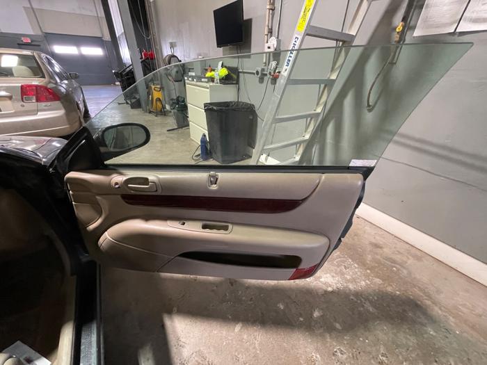 2002 chrysler sebring lxi-convertible with 116643 miles for sale near elk-river, minnesota e90be6bcb9754824ab4f99f42b3ec928.jpeg