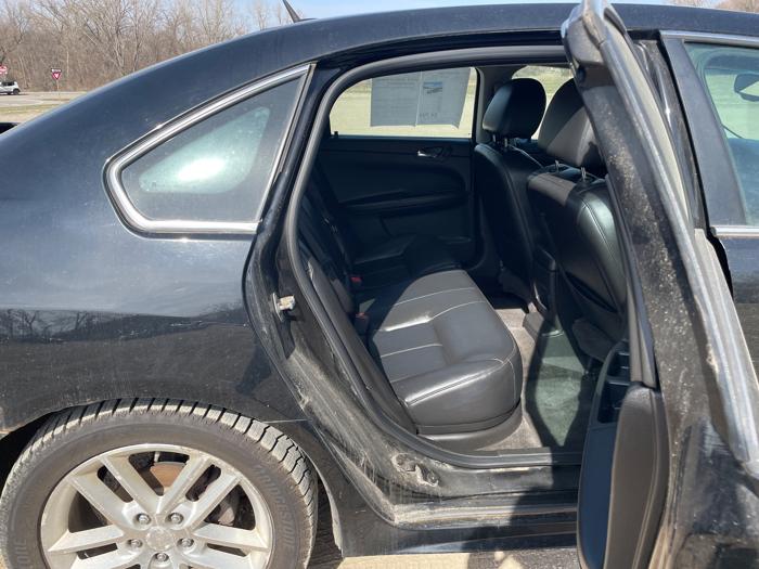 2012 chevrolet impala ltz with 207444 miles for sale near jordan, minnesota e90cf0c8e9f94df89c7a5d3f683a6269.jpeg