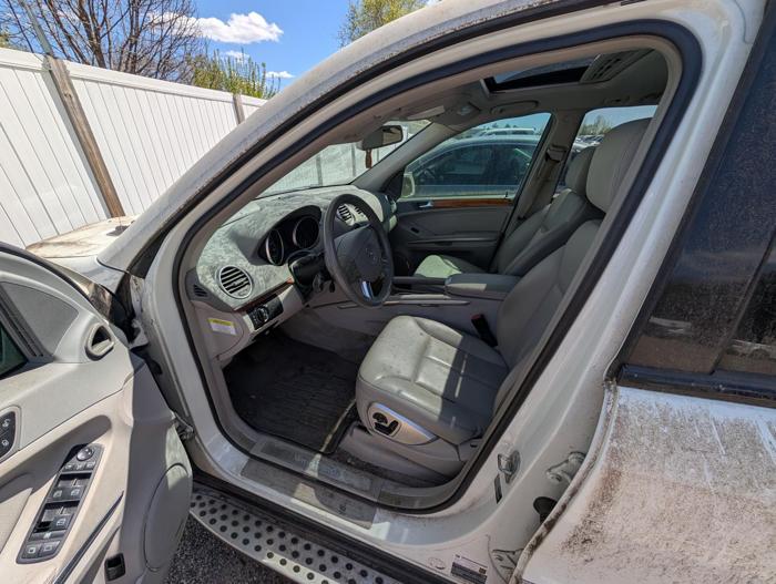 2008 mercedes-benz gl-class gl450 for sale near elk-river, minnesota e90e660b2bdb4dd4aa6cf5e53ac4bc01.jpg