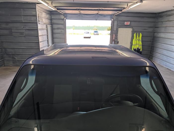 2006 ford ranger fx4-off-road-supercab-4wd with 137837 miles for sale near elk-river, minnesota e90e922015584156bb1388f2013aedfd.jpg