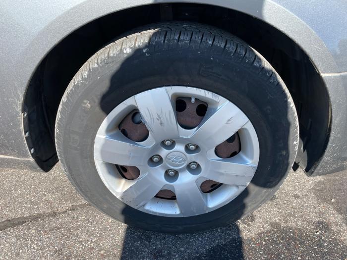 2009 hyundai sonata gls with 84670 miles for sale near elk-river, minnesota e90f181b1daf4e599afe60f8c75a40f6.jpeg