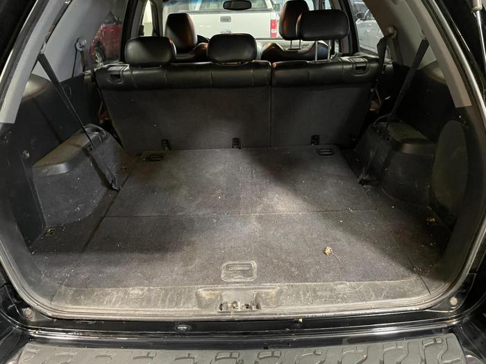 2005 acura mdx with 229619 miles for sale near elk-river, minnesota e90f62fe43d54a07abe1f9007f29d654.jpg