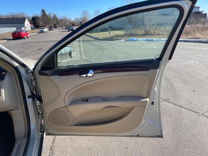2011 buick lucerne cx with 132160 miles for sale near elk-river, minnesota e9118624fad24a1097df6740db1d156e.jpg