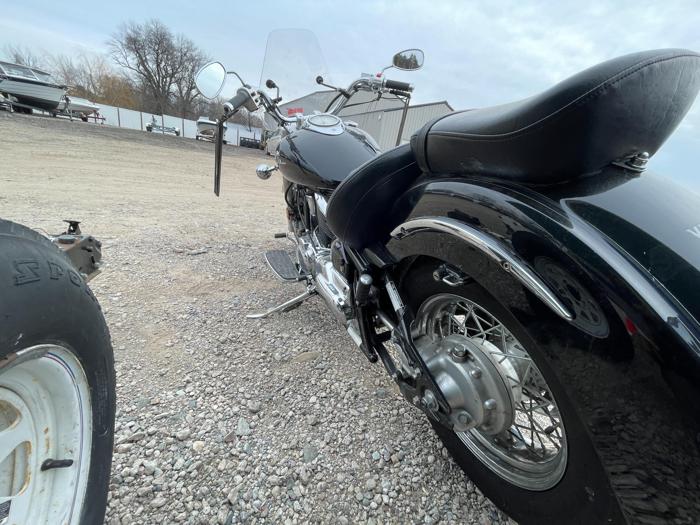 2002 yamaha xvs1100---v-star-1100 sel for sale near elk-river, minnesota e91220919b4d433a8d0441c222ce94cc.jpg