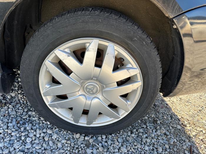 2003 toyota matrix 2wd with 140337 miles for sale near elk-river, minnesota e912e446d87b4bfe841ca2a1d344358c.jpeg