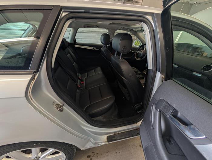 2009 audi a3 2.0t-quattro-dsg with 168455 miles for sale near elk-river, minnesota e91318716cd944e584db2350115bfecc.jpg
