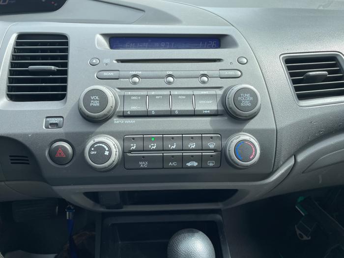 2010 honda civic lx-sedan-5-speed-at with 244018 miles for sale near eden-prairie, minnesota e914cea84a93442ea8e3537ab5c2cdb9.jpeg