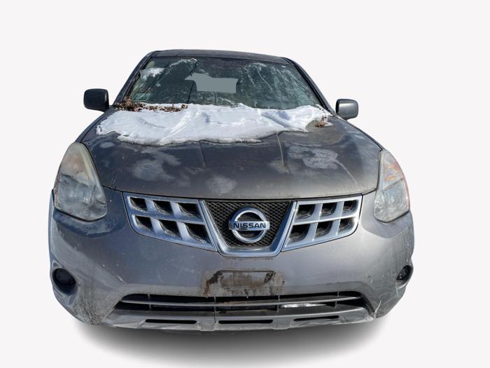 2012 nissan rogue s with 152816 miles for sale near elk-river, minnesota e9152cfada3c4dbe93bdc25b1c249c88.jpg