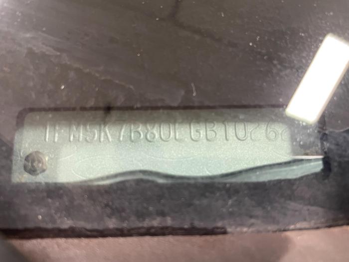 2014 ford explorer base with 202061 miles for sale near elk-river, minnesota e91741633450447aa9c944123c69aa3e.jpg