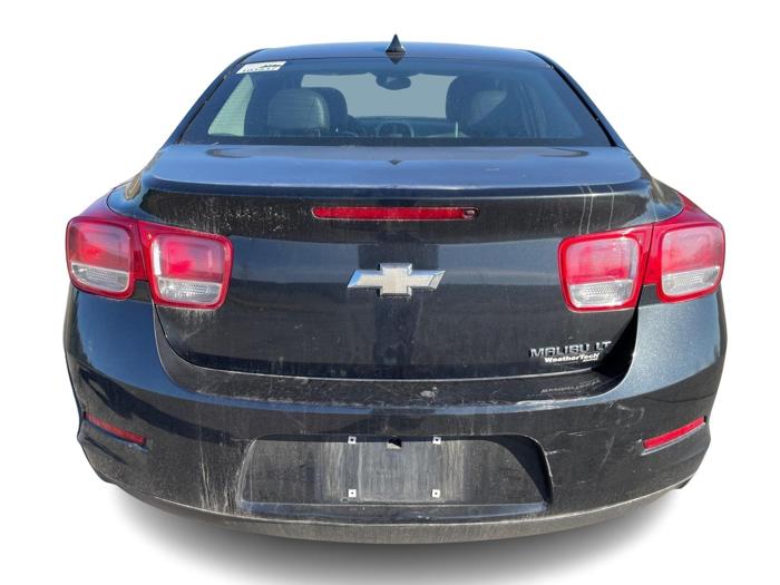 2013 chevrolet malibu 1lt with 256942 miles for sale near elk-river, minnesota e9175dac777948d9938ce8a6c3d5ccb2.jpg