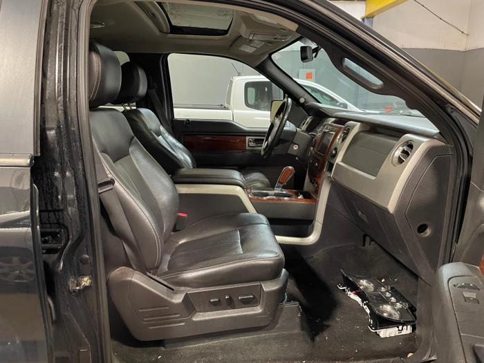 2010 ford f-150 styleside with 193713 miles for sale near elk-river, minnesota e9177b225de1463c91dc317bf21f4bda.jpg