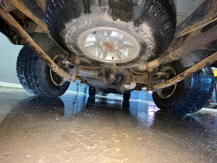 1999 dodge durango 4wd with 240421 miles for sale near elk-river, minnesota e91841d4e5e7448a83d4966a6be69d96.jpeg