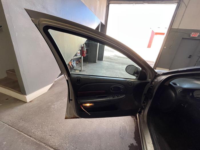 2001 chrysler 300m base with 120445 miles for sale near elk-river, minnesota e91a6ab6c4c14410b15fada418849f4c.jpeg