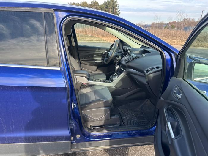 2013 ford escape se-fwd with 139247 miles for sale near elk-river, minnesota e91b149553dd42d6a4e417fe2933ccac.jpeg